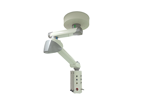 シーリングペンダント