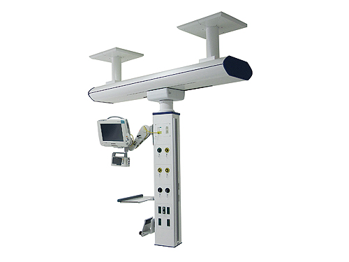 メディカルハンガー