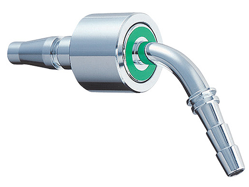 アダブター(AO-200)