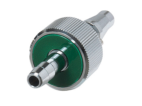 アダブター(AO-100)