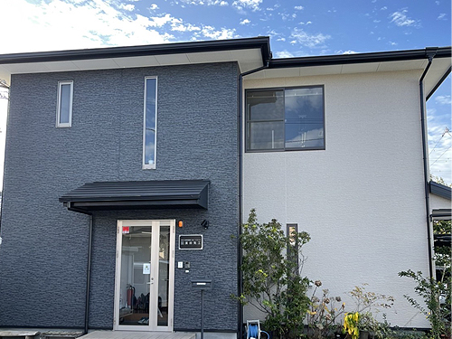 安全 安心 最適な医療ガス供給設備 - 高知県南国市 - 株式会社濱田気工